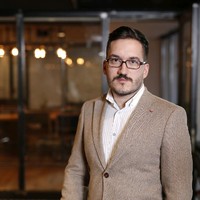 Cengizhan Onur