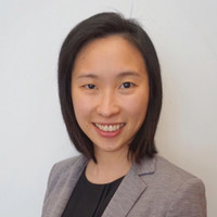 Diane Tan