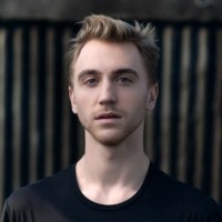 Dominik Belavy