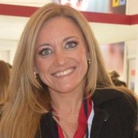Bete Sartori - Fagron Do Brasil