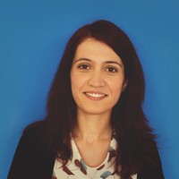 Anna Sicca