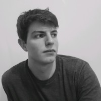 Lucas Neuwit
