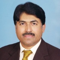 Muhammad Aurangzeb