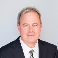 James DeAngelo