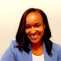 Antoinette Russell