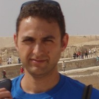 Tomás Monteagudo Camacho