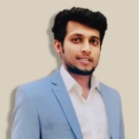 Arunkumar Radhakrishnan