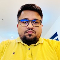 Mohamed Sadiq