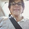 Barbara Farley
