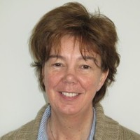 Marcella Van Rees