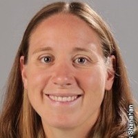Megan Ramey