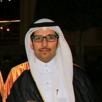 Mohammed Aldossary