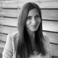 Alexandra Zaslow