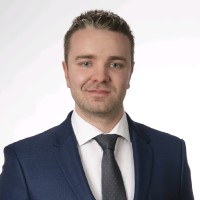Florian Gut