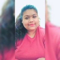 Suchitra Adhikari
