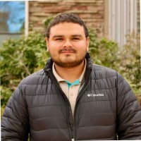 Cesar Velasquez