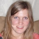 Lorna Brennan, Assoc CIPD