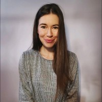 Kaisa Kärner