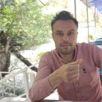ibrahim malkoc