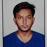Nuthan D