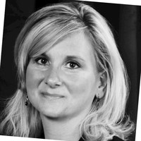 Jennifer Shular Carr