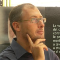Andrea Pellegrinelli