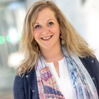 Heiline Adriaansen