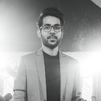 Rajdeep Singh Gautam