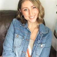 Haley Ervin