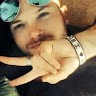 Logan Blagg