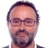 Jordi Garcés Muntañola