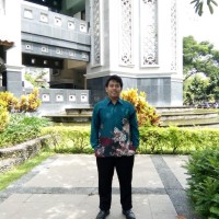 Eko Budiyanto