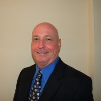 George Whalen