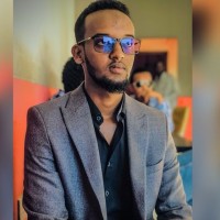 Abdirashid Bashir