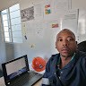 Sibongiseni Thaane