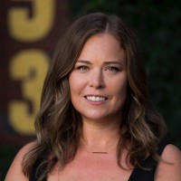Kelly King