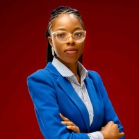 Favour Chinonso