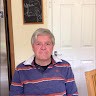 Gary Ungless