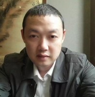 吴成兴