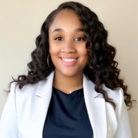 Kierra Freeman