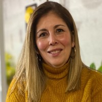 Sandra Betancourt