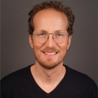 Todd Carr