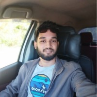 Byro Shivam