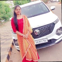 Harika Atchi