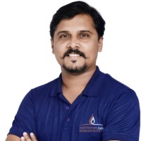 Aniket Shinde