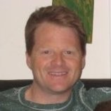 Mark Oldani