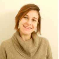 Sebla Onbulak