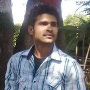 Vedha Raj