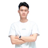 Truong Nguyen