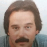 Greg Hauser